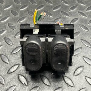 Блок управления стеклоподъемниками Chrysler PT Cruiser 2000-2010