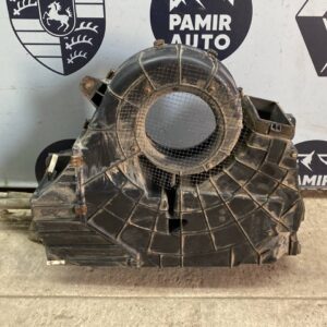 Корпус отопителя Ford Transit 2000-2006