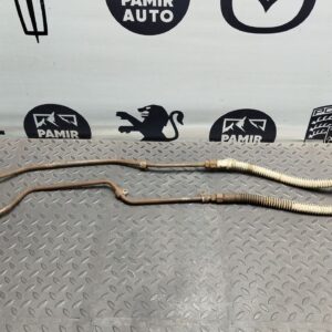 Трубка АКПП Mercedes C/W202 1993-2001