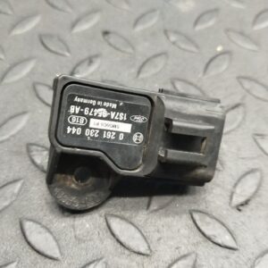 Датчик абсолютного давления Ford Mondeo/3 2000-2007