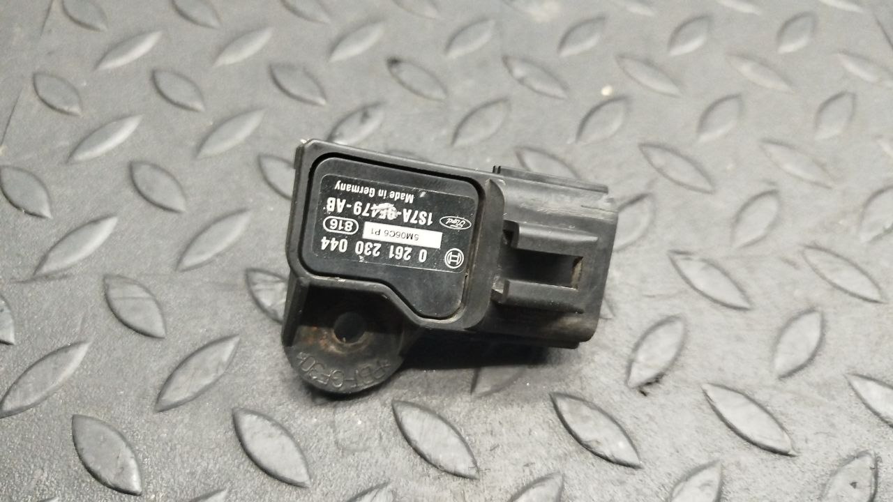 Датчик абсолютного давления Ford Mondeo/3 2000-2007