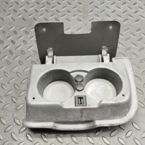 Подстаканник Ford Transit 2000-2006