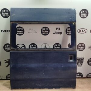 Дверь сдвижная правая Ford Transit 2000-2006