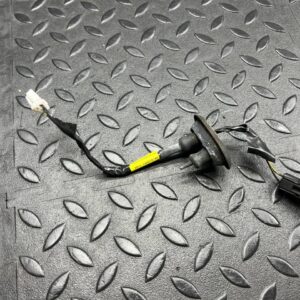 Проводка двери багажника Ford Focus/2 2004-2011