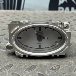 Часы Ford Mondeo/3 2000-2007