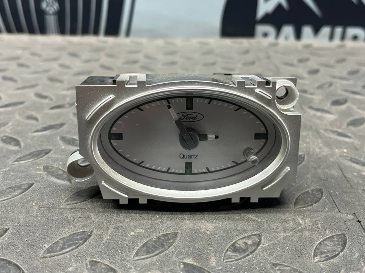 Часы Ford Mondeo/3 2000-2007