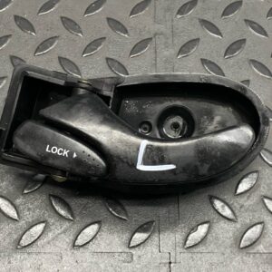 Ручка двери передняя левая Ford Transit 2000-2006