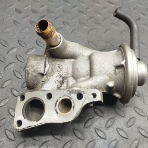 Клапан системы EGR Chrysler PT Cruiser 2000-2010