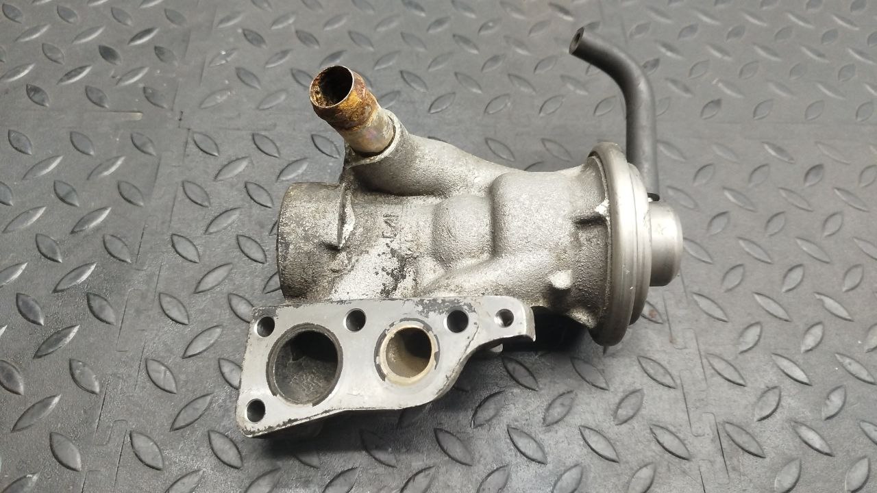 Клапан системы EGR Chrysler PT Cruiser 2000-2010