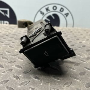 Подстаканник Ford Mondeo/3 2000-2007