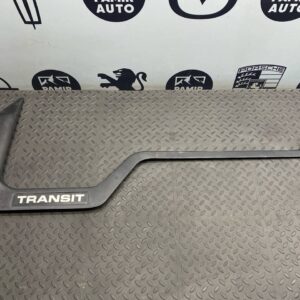 Накладка двери передняя левая Ford Transit 2000-2006