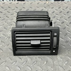 Дефлектор воздушный правый Ford Mondeo/3 2000-2007