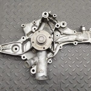 Насос водяной (Помпа) Mercedes E/W210 1995-2003