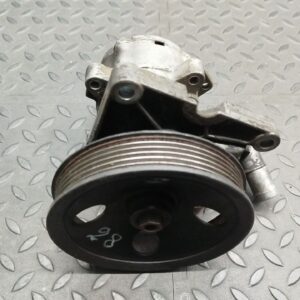 Насос ГУР Mercedes E/W210 1995-2003