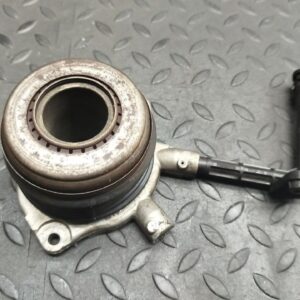 Цилиндр сцепления рабочий Chrysler PT Cruiser 2000-2010