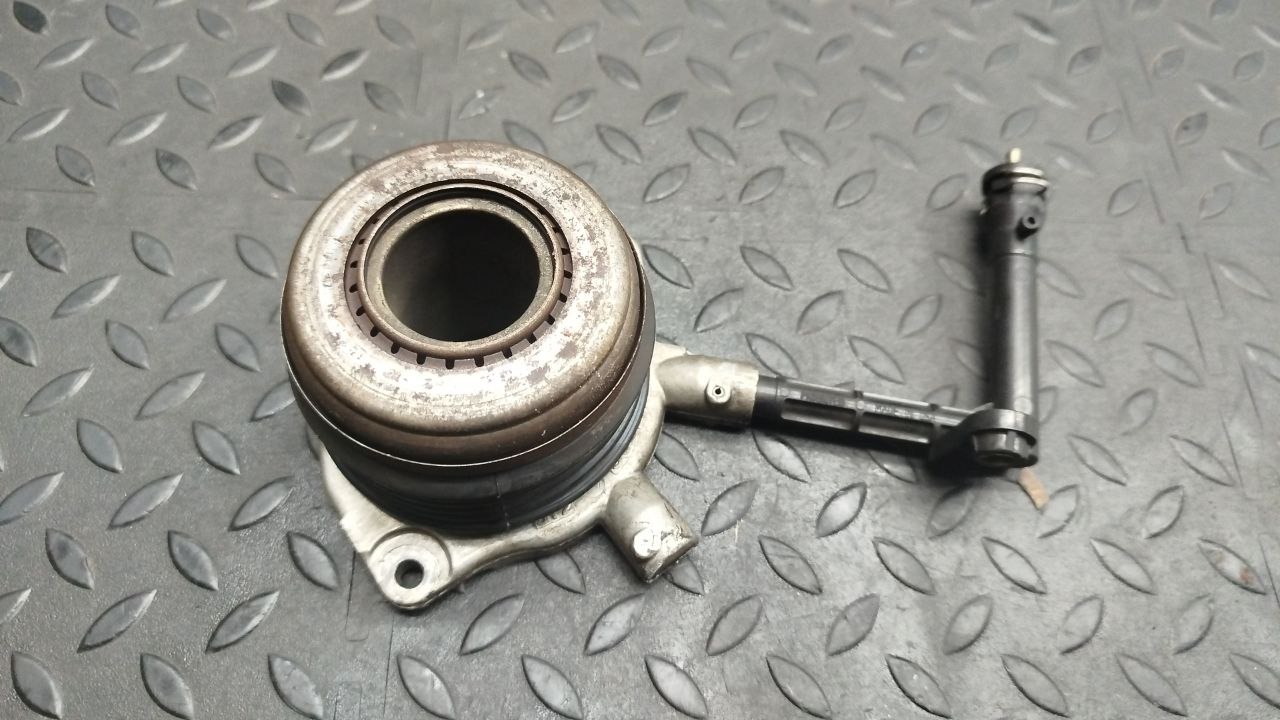 Цилиндр сцепления рабочий Chrysler PT Cruiser 2000-2010