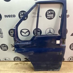 Дверь передняя левая Ford Transit 2000-2006