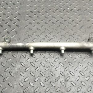 Рампа топливная Chrysler PT Cruiser 2000-2010