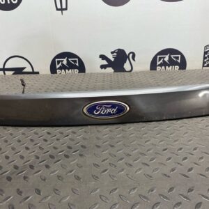 Накладка двери багажника Ford Mondeo/3 2000-2007