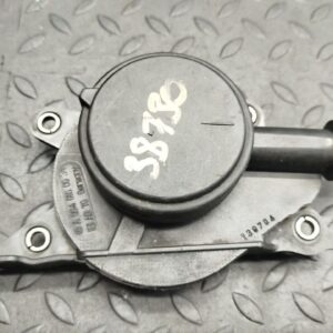 Маслоотделитель Chrysler PT Cruiser 2000-2010