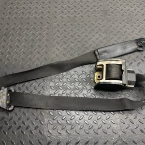 Ремень безопасности передний Ford Transit 2000-2006