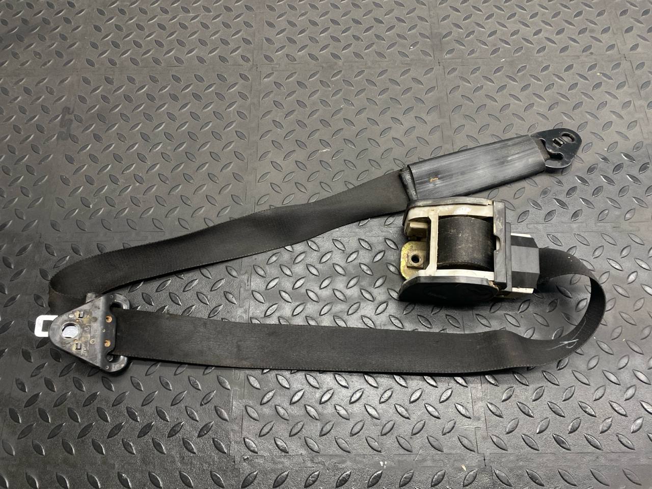 Ремень безопасности передний Ford Transit 2000-2006