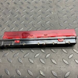 Стоп сигнал Ford Mondeo/3 2000-2007