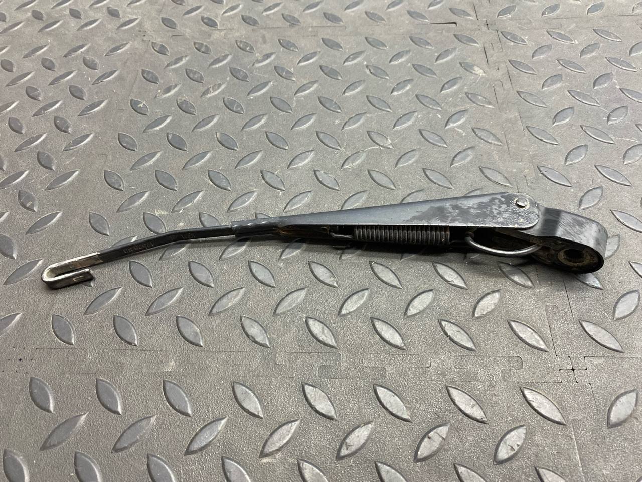 Поводок стеклоочистителя задний Ford Mondeo/3 2000-2007