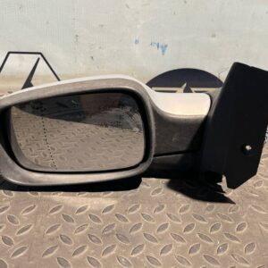 Зеркало левое Renault Scenic/2 2003-2009