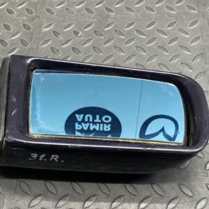 Зеркало правое Mercedes C/W202 1993-2001