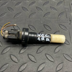 Датчик уровня бачка омывателя Opel Vectra/C 2002-2008