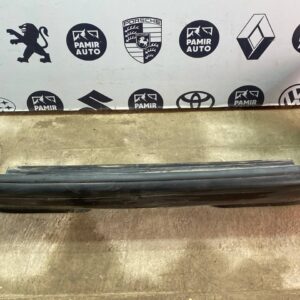 Бампер задний Mercedes C/W202 1993-2001