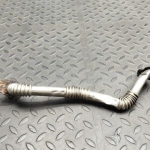 Трубка турбины Ford Transit 2000-2006