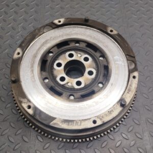 Маховик BMW 3/E46 1998-2007