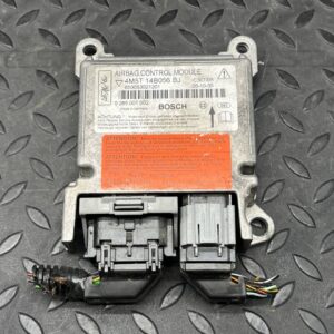 Блок управления AIR BAG Ford Focus/2 2004-2011