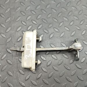 Ограничитель двери багажника правый Ford Transit 2000-2006