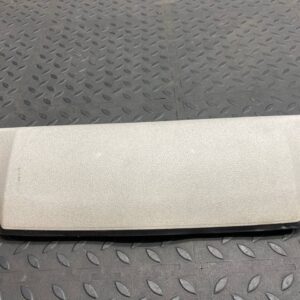 Обшивка двери багажника Ford Mondeo/3 2000-2007