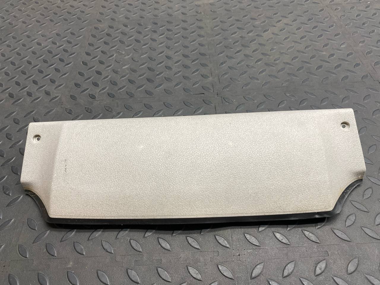 Обшивка двери багажника Ford Mondeo/3 2000-2007