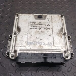 Блок управления двигателем Chrysler PT Cruiser 2000-2010