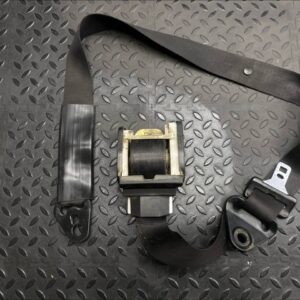 Ремень безопасности передний Ford Transit 2000-2006