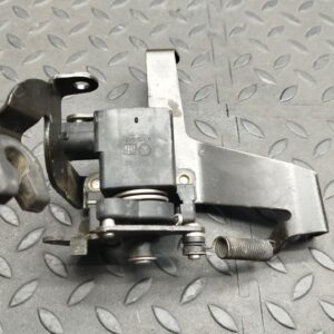 Датчик педали газа Mercedes E/W210 1995-2003