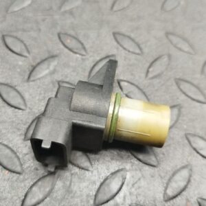 Датчик положения распредвала Chrysler PT Cruiser 2000-2010