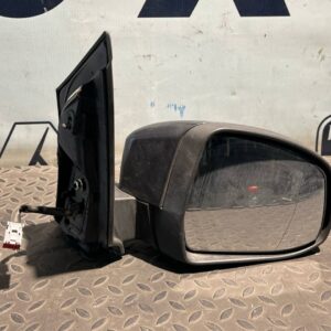 Зеркало правое Ford Focus/2 2004-2011