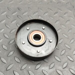 Ролик Mercedes E/W210 1995-2003