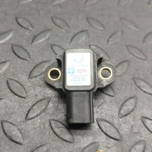 Датчик абсолютного давления Chrysler PT Cruiser 2000-2010