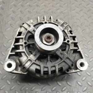 Генератор Mercedes E/W210 1995-2003