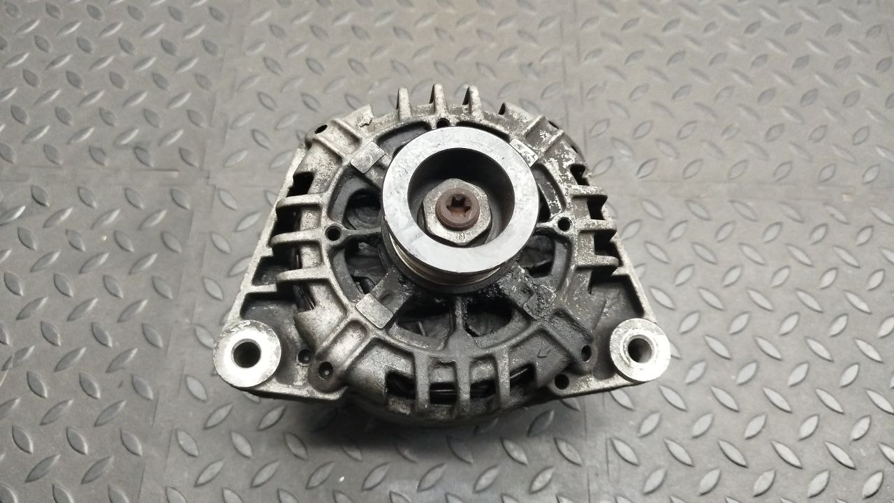 Генератор Mercedes E/W210 1995-2003