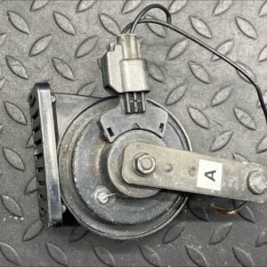 Сигнал звуковой Ford Mondeo/3 2000-2007