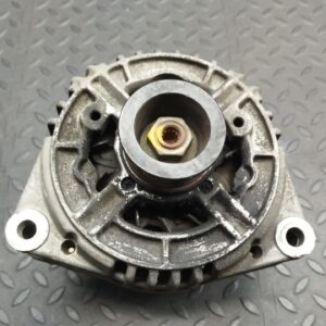 Генератор Mercedes E/W210 1995-2003