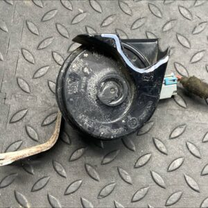 Сигнал звуковой Ford Mondeo/3 2000-2007